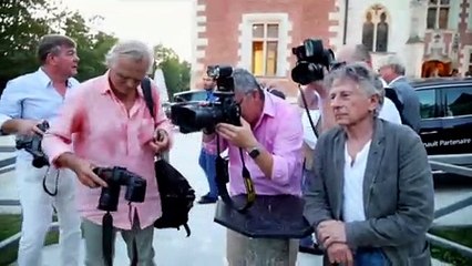 Vol au dessus de la Forêt des Livres
