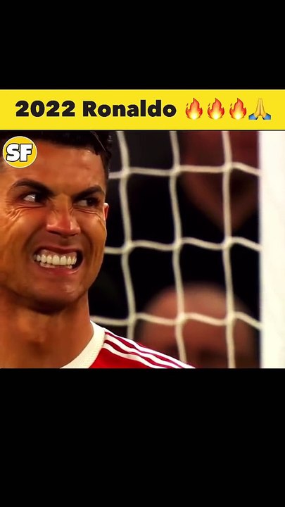 2022 Ronaldo ek post ka कितना charge karte है   #shorts #ronaldo