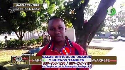 Lo mandaron a parar como policias y eran atracadores