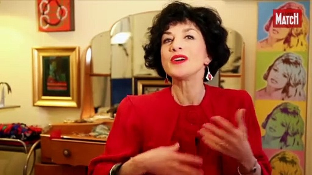 Saint-Valentin : mes conseils pour les célibataires !