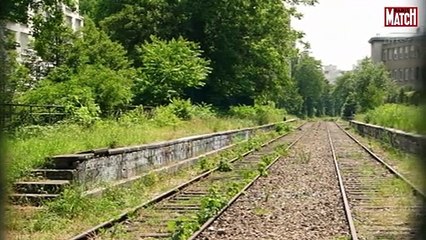 Paris. Dix endroits insolites à visiter