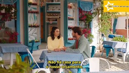 Conto da Ilha (Ada Masalı) Episódio- 23