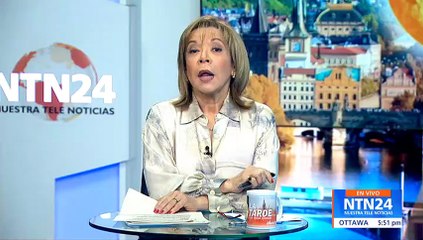 Entrevista a Rafael Peñalver