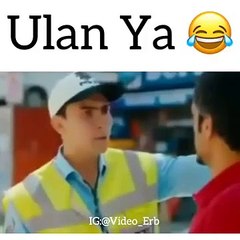 Karnınız gülmekten ağıracak komik şeyler 2023