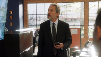 FEMME ACTUELLE - "NCIS" : pourquoi Gibbs (Mark Harmon) a quitté la série après 18 ans