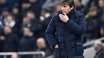 Conte nella Hall of fame: 'Italia devi andare in Qatar'