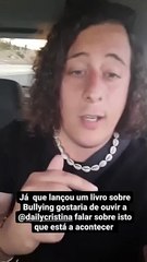 André Filipe