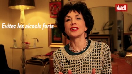 Comment ne pas s’engueuler à Noël (et au réveillon) ?