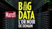 Big Data, Big Brother, Big Problem
