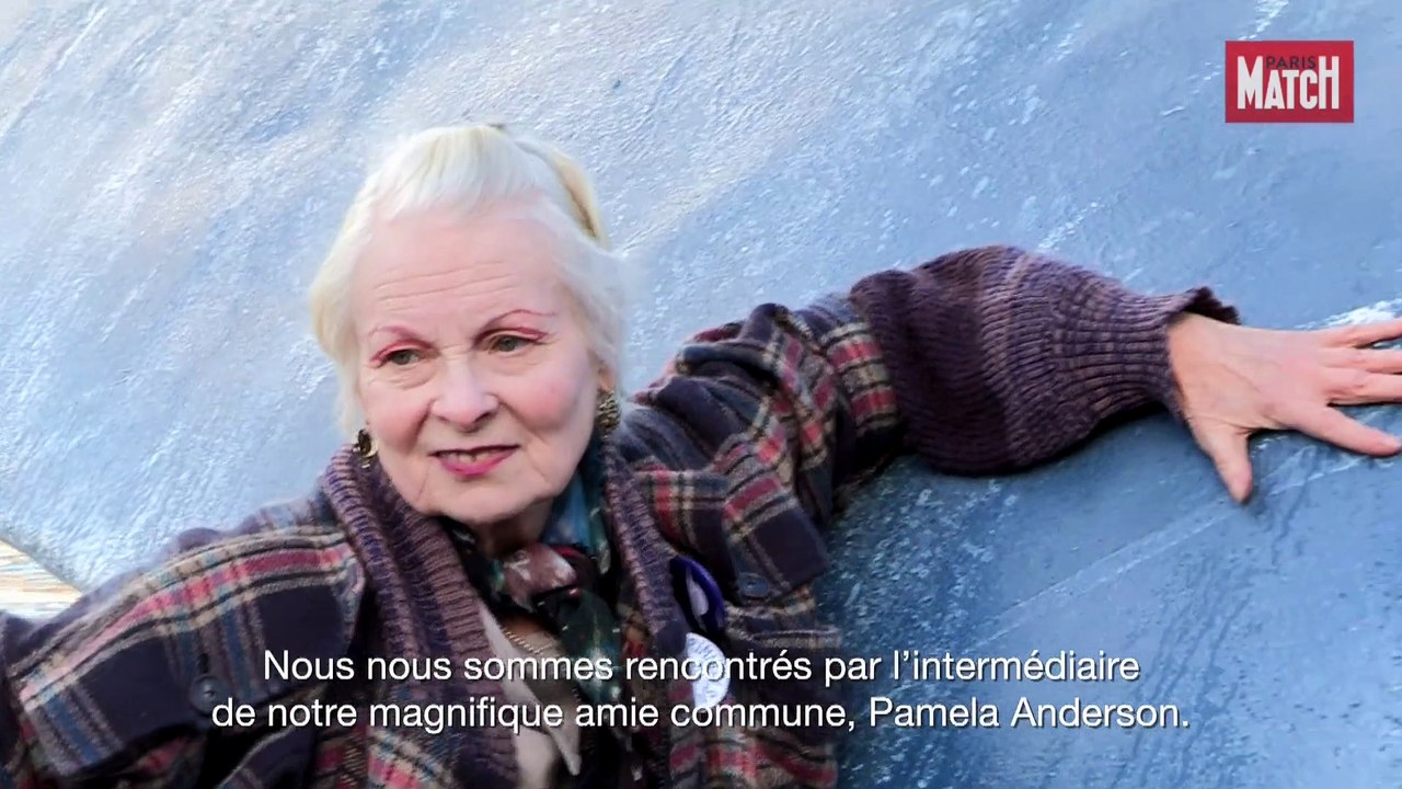 A l’assaut de la révolution verte