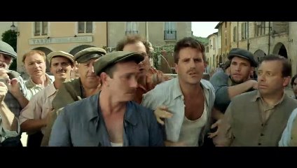 La bande-annonce du jour : "La folle histoire de Max & Léon"