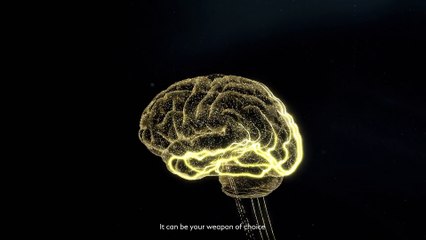 Montblanc se lance dans l’aventure de la montre connectée