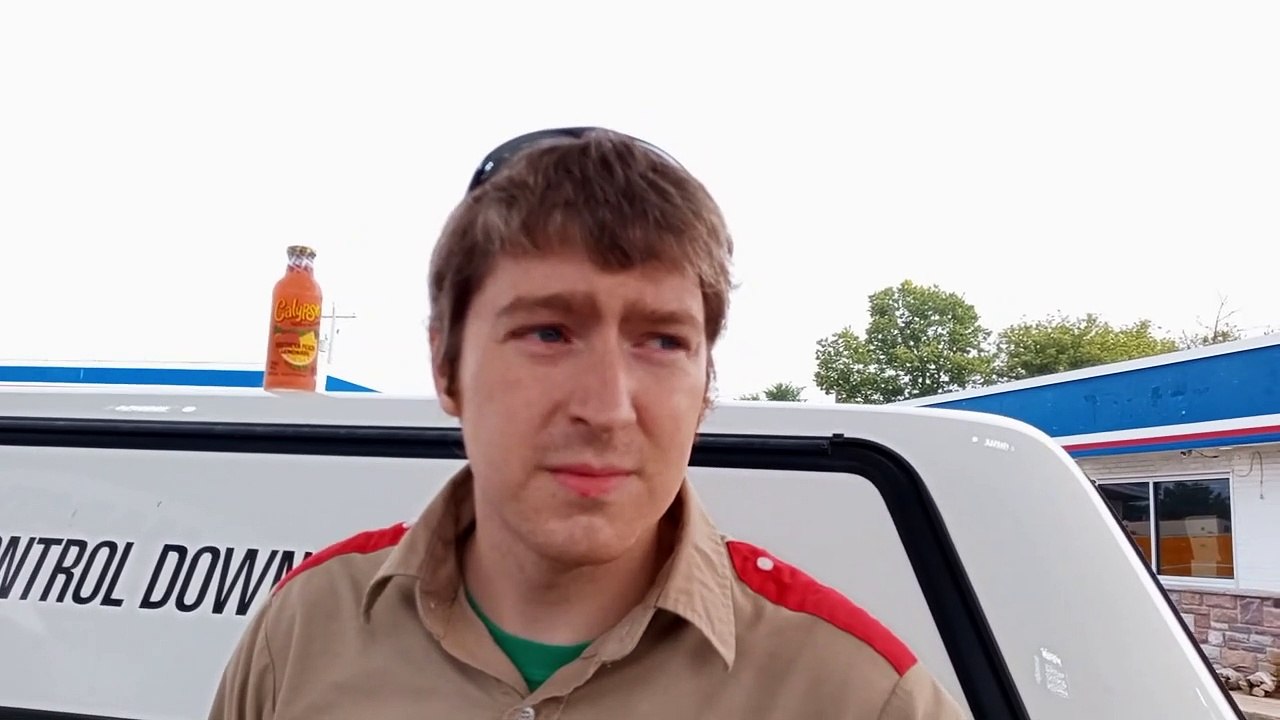 Tyler, an Atheist_Agnostic has faith in the big bang. Pray that Jesus Christ saves his soul.