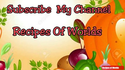 Crispy Fried Chicken Recipe || How to make kfc Chicken at Home