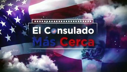 ¿Qué hacer si vence tu pasaporte americano y cómo renovarlo?