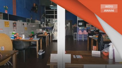 SOP | Elak berat sebelah dalam pematuhan SOP