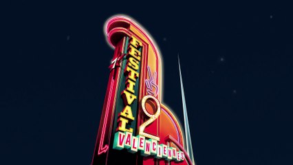 Du 13 au 19 mars, les cinéphiles ont rendez-vous à Valenciennes
