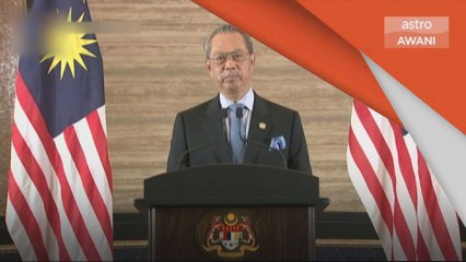 Perpaduan Negara | Waspada manipulasi sentimen kaum ahli politik