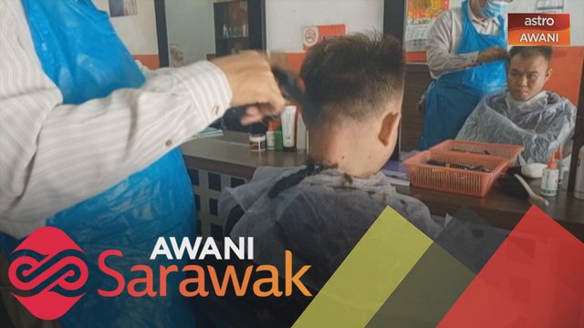 Patuhi SOP agar tiada sekatan dikenakan