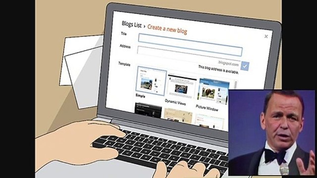 Thumbnail