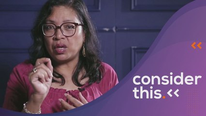 Consider This: Sexual Harassment (Part 1) - Police, Conduct Unbecoming