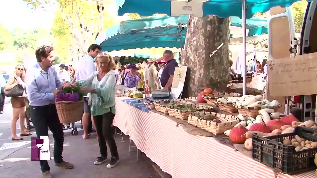 Voiles et Vins à Saint-Tropez avec le Château Roubine
