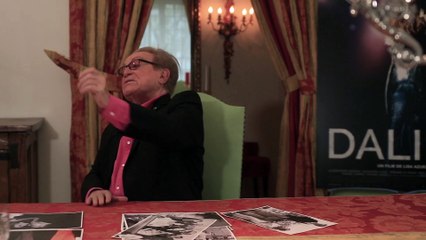 Dalida, ses plus grands succès