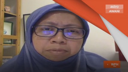 Analisis buku panduan pelan imunisasi kebangsaan