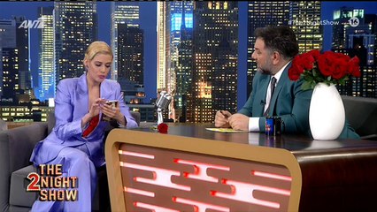 Τζένη θεωνά