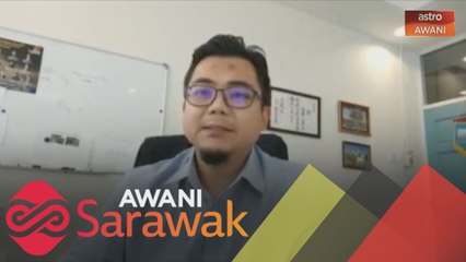 Beri kefahaman kepentingan vaksin kepada penduduk