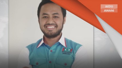 SPRM | Jangan spekulasi isu Tinagaran dipanggil SPRM