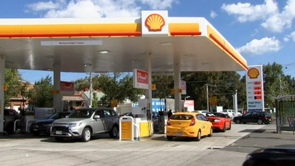 Govt under pressure to address cost of living rise in upcoming budget