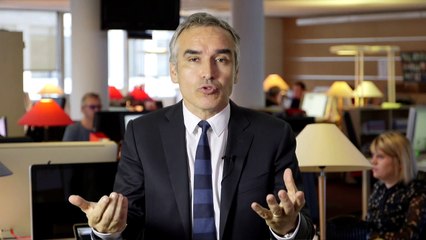 Manuel Valls, au bout du rouleau