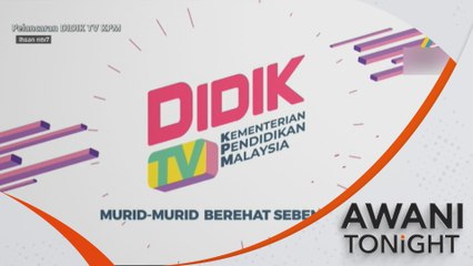 What Are Parents' First Impression of DIDIKTV KPM?