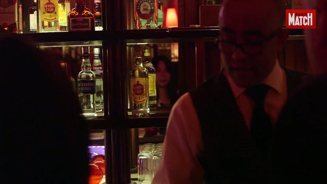 Prix de la Closerie des lilas : 18 jurées et 1 lauréate