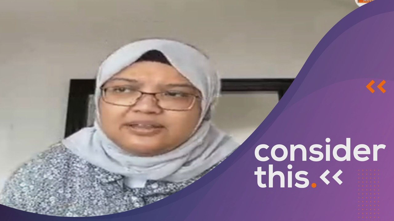 Consider This: Universities (Part 2) - Fair Assessment For Academics