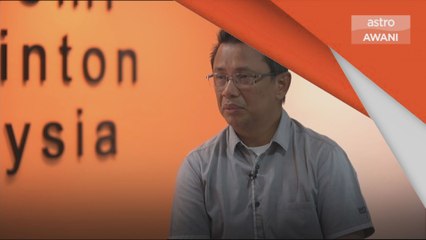 Sukan Sea Vietnam | MOM kecewa sikap pegawai melatah awal