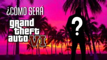 GTA 6 10 Cosas que (más o menos) ya sabemos sobre el juego