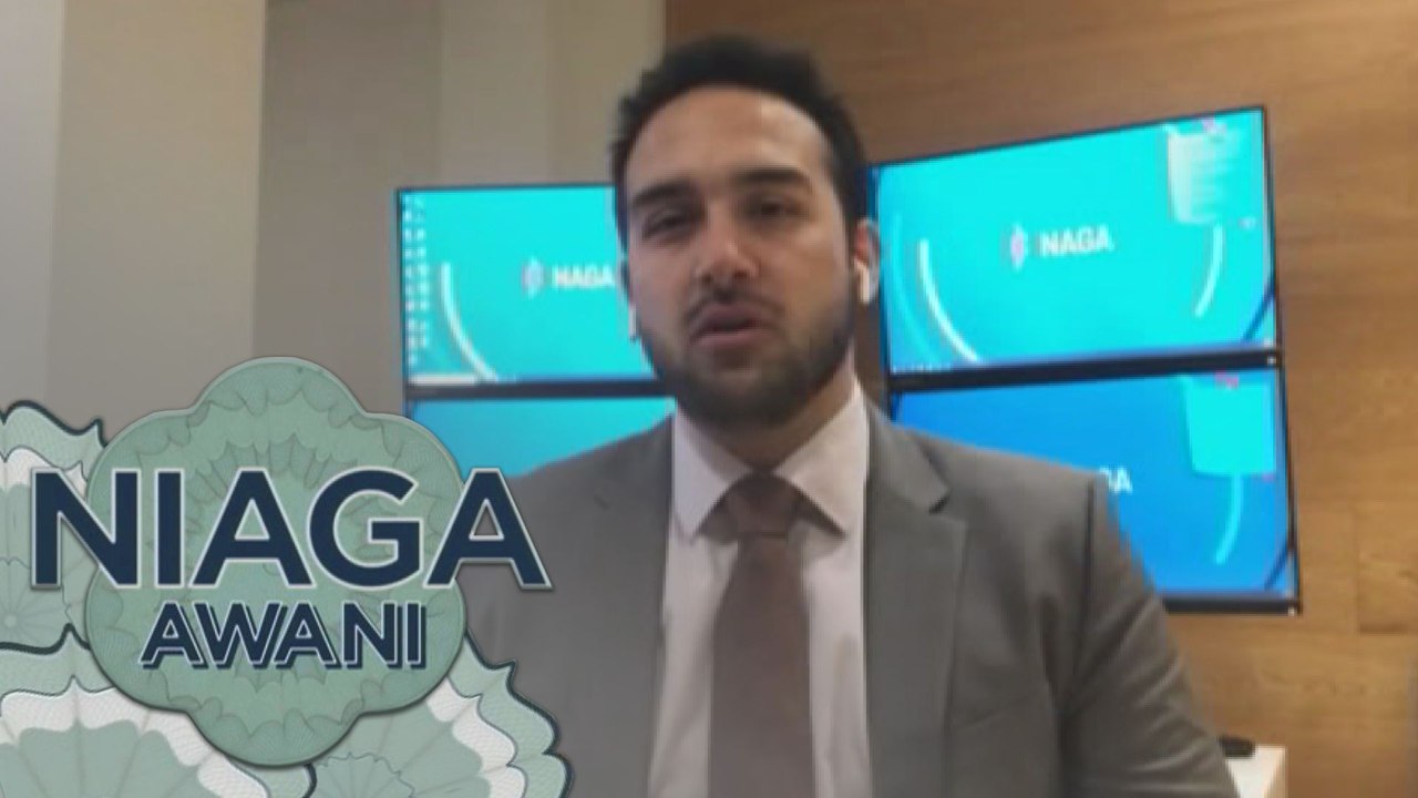 Niaga AWANI: Sentimen Pasaran | Apa faktor pengaruhi pasaran?