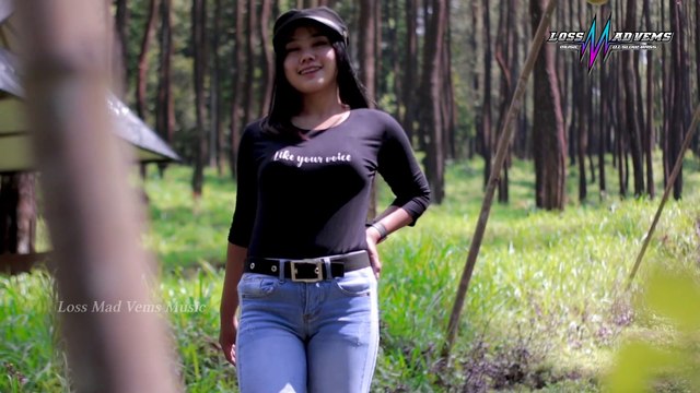 Dj terbaru 2022 slow bass paling viral di tik tok Ting Ting Dang Dang x Cepak Cepak Jeder