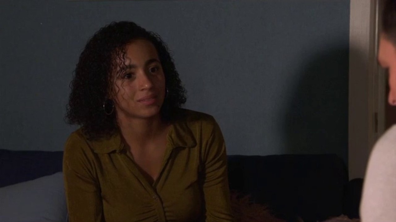 EastEnders 22nd March 2022