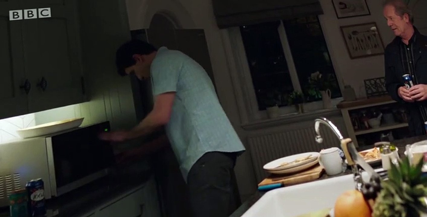 Mum S03 E04