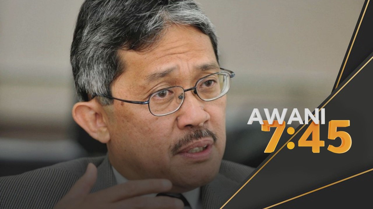 KPI pensyarah perlu mencabar, tidak membebankan