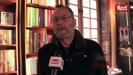 Les “Visiteurs” emballent la Terreur… et les spectateurs