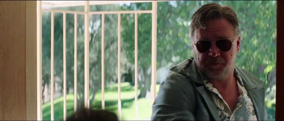 La bande-annonce du jour: "The Nice Guys"