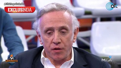 Zidane quiere a Valverde para el PSG