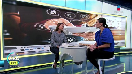 El papel del sector empresarial para impulsar soluciones reales