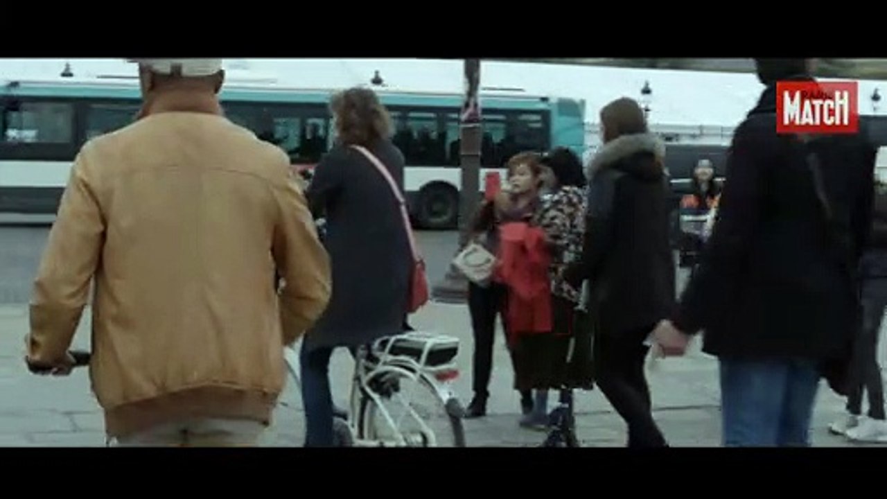 Trottinette, Gyropode, Segway... Les conquérants de l'asphalte