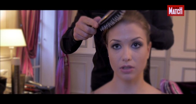 Les trois tutos préférés d'EnjoyPhoenix