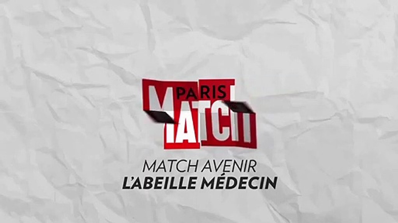 Comment les abeilles détectent un cancer